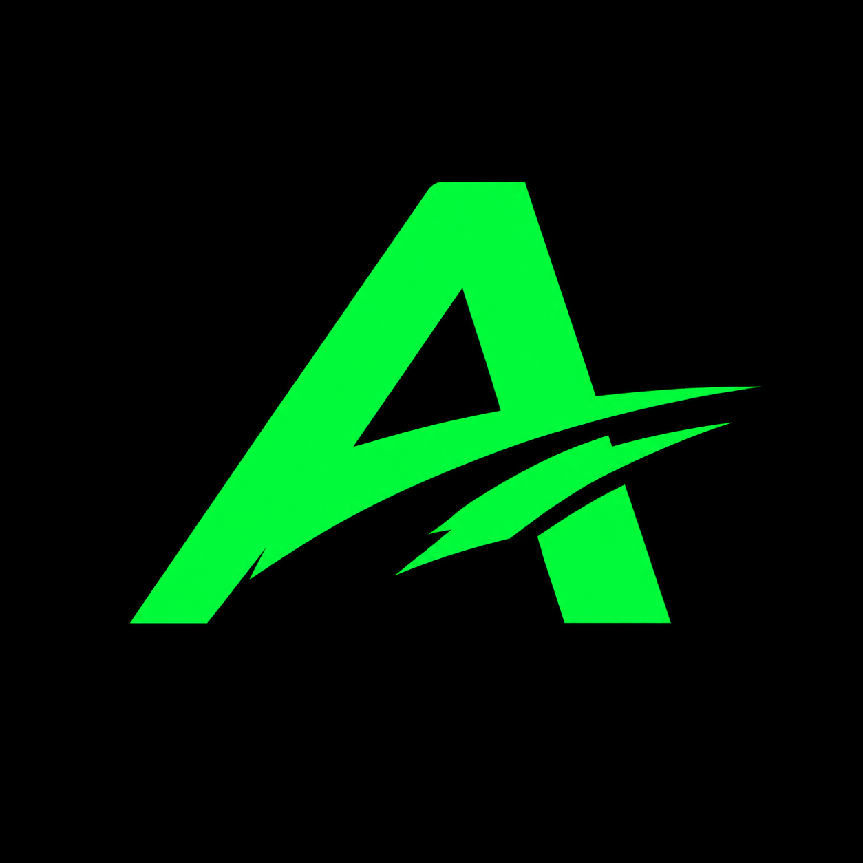 ADT brand mark